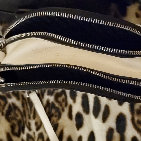 Round purse - Picture 9 of 9